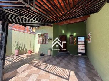 8466fb28518b2e79ba3508a8c38d404f1e335800 · Casa para alugar, 92 m² por R$ 4.200,00/mês - Alvinópolis - Atibaia/SP