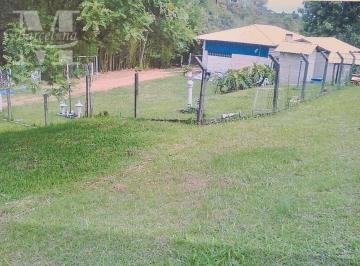 d81d16d7a41e24abcc1417d4f4300b9123bb344b · Chácara Exclusiva com 8.194 m² – Vila Santo Onofre - Campo Largo - 15 Minutos do Parque Barigui.