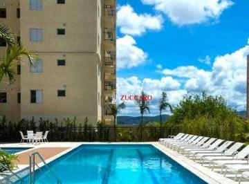 6cb2b664edd530894bd5afd629d6bc72115b8017 · Apartamento Condomínio FLEX - Luxuoso