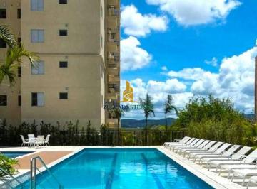 9357a694d92e9b5a766b49af875608647af342db · Apartamento Condomínio FLEX - Luxuoso