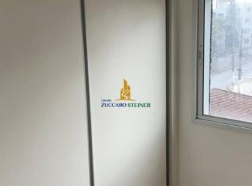 6523b54b77e1d2dde2250862884ecae6b318de2b · Apartamento para alugar, 39 m² por R$ 3.446,00/mês - Jardim Flor da Montanha - Guarulhos/SP