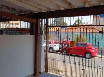 060d2fc8d966efe609c5f478563d337a76f49956 · Sobrado com 2 dormitórios à venda, 123 m² por R$ 420.000,00 - Vila Progresso - Guarulhos/SP
