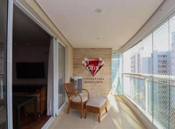 06dcfc5fba2f382da6986cd207244fee418e7ef7 · Apartamento no Paraiso