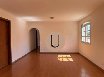 052149620c34a6a51338072b3c846ea3936541e0 · Apartamento Reformado no Jardim América – 3 Dorms, 1 Suíte, 1 vaga fixa, a Passos da Paulista