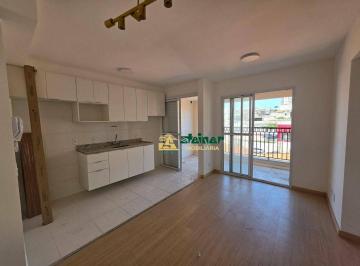 f5be014e73fcd67cf28ff37f1b0a57c7a3580ef3 · Apartamento para alugar, 39 m² por R$ 3.446,00/mês - Jardim Flor da Montanha - Guarulhos/SP