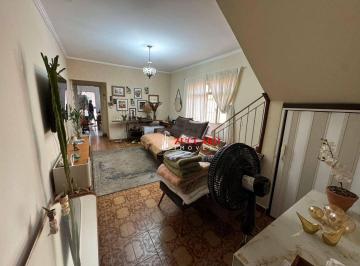 37acb2e730e6c455154caa6d3334dafeb25bebc4 · Sobrado com 4 dormitórios à venda, 230 m² por R$ 985.000,00 - Cocaia - Guarulhos/SP