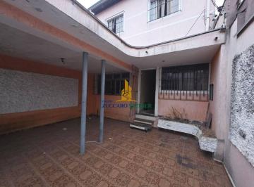 564fd23d16178b5b24aec9f387ea7f1bffe8faa1 · Sobrado à venda, 110 m² por R$ 427.999,99 - Itapegica - Guarulhos/SP