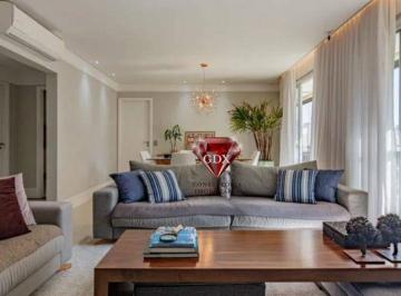 6ef87433eef8b676dd4260cc65661c11a7d2bf5c · Apartamento em Perdizes