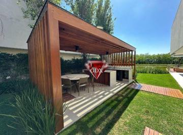 d482e62ba3791078009ad05962e21f2db98df96d · Casa Vila do Lago Fazenda Boa Vista