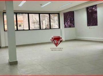 c0e5d6e72cba714bb409f008f7b34a7ad1d6450d · Prédio no Vila Mariana