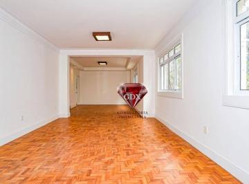 d917e4098b9bbe44d01b1e29900e0ecd3c19c3b8 · Apartamento no Bela Vista