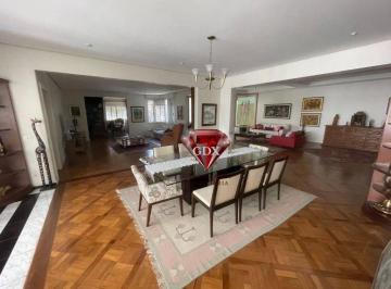 19d15e30da2ca36c89084c92cca90451d40fb10e · Apartamento no Bela Vista