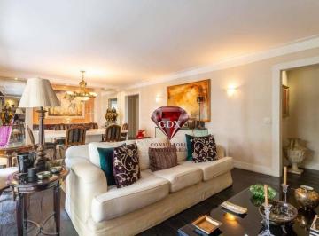 3bc4d2e771b099f7c06a6af6a06d256cd177fee3 · Apartamento no Cerqueira Cesar