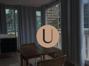 9110cf49e5061e65e583b4b4aa2e58ab425affda · Apartamento com 2 dormitórios para alugar, 77 m² por R$ 12.489,16/mês - Cerqueira César - São Paulo/