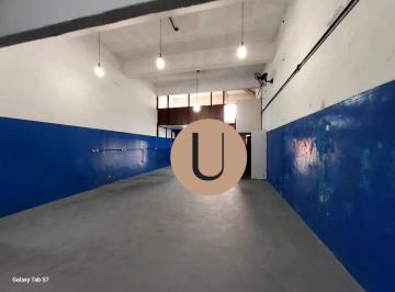 73fe33a8d8dc710974ce73327068edc63360ba9d · Prédio à venda, 657 m² por R$ 2.550.000,00 - Jardim Lauro Gomes - São Bernardo do Campo/SP