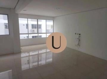 ae21a37eb92ae2c252b82d50e26a85d81c3f0d0f · Apartamento com 2 dormitórios à venda, 100 m² por R$ 1.600.000,00 - Jardins - São Paulo/SP