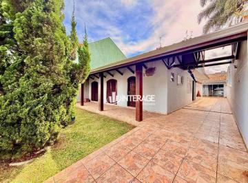 174e7b0bf455915c0bafc816174036a85b82140a · Casa com 4 dormitórios à venda, 173 m² por R$ 1.339.000,00 - São Braz - Curitiba/PR