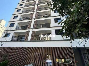 4d5d116893f38f8bb7ec480e8b2abfb9652846f9 · Apartamento com 2 dormitórios à venda, 47 m² por R$ 432.000,00 - Parque Mandaqui - São Paulo/SP