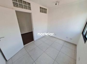 4b3864eec630ea2d9700bd69546e32170ffe2bc8 · Sala para alugar, 40 m² por R$ 2.290,00/mês - Santana - São Paulo/SP