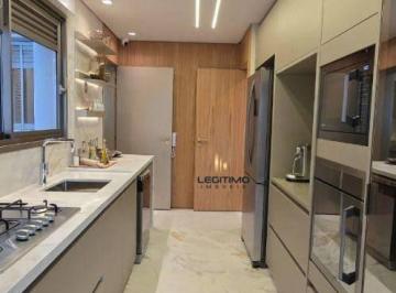 276cedea68b23d8132fd94105ed28d7b5cd0e56f · Cobertura Duplex à Venda em Moema, 3 Dormitórios, 3 Suítes, 4 Vagas, 291m², Piscina Privativa, 400m