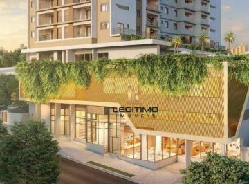 bfae532fd113c1f6a58a2ab5508bc77b918965e5 · Apartamento de 2 suítes à venda na Chácara Klabin, 82 metros privativos, 1 vaga, lazer completo.