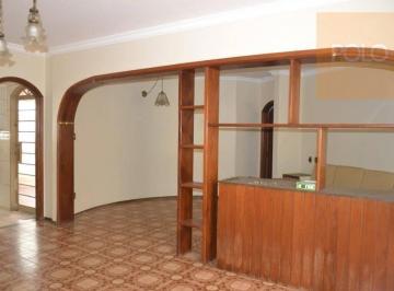 612987e2b9d7c1b71172e5354628895c95973913 · Casa à venda no bairro Cazeca em Uberlândia