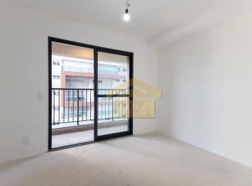 90e830352ccf8dde1f95fc00f29122f7de05cafb · Studio com 1 dormitório à venda, 24 m² por R$ 340.000,00 - Vila Cordeiro - São Paulo/SP