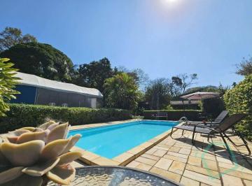 af79b6f25a5e09ee4746b27aba2db478ba610ce8 · Sala para alugar, 280 m² por R$ 14.000,00/mês - Granja Viana - Cotia/SP