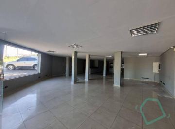bf1401cb9b4d207070b249de361eafc0ac3e91f3 · Salão para alugar, 240 m² por R$ 8.374,27/mês - Granja Viana - Carapicuíba/SP