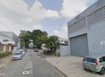 aac27e058e28ebefdd2aaab560bb2049678cf468 · Galpão para alugar, 288 m² por R$ 13.806,48/mês - Granja Viana - Cotia/SP