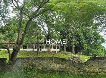 4ab3db1ec765f3c06e1719c431265884761a2f57 · Casa com 3 dormitórios à venda, 283 m² por R$ 466.000,00 - Parque Boneville - Magé/RJ
