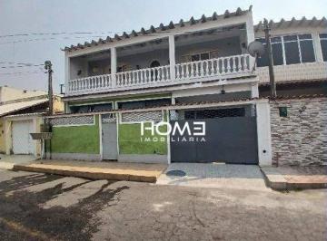 1961c1a979d1c7d17f234fd78115ddc2eb573027 · Apartamento com 1 dormitório à venda, 218 m² por R$ 167.000,00 - Rocha Sobrinho - Mesquita/RJ