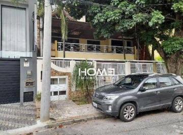 1f7b25d9f119c0f2a7c547c0c809f61b543cd6ee · Casa com 2 dormitórios à venda, 460 m² por R$ 967.000,00 - Vila Valqueire - Rio de Janeiro/RJ