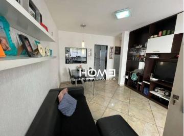 23b65574d9683a1d9c9be54abc3fb3353b7e8351 · Casa com 2 dormitórios à venda, 72 m² por R$ 234.000,00 - Freguesia de Jacarepaguá - Rio de Janeiro/