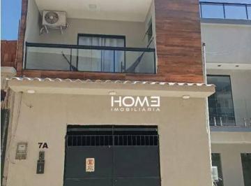 390c6cc2b4e95fe470672883bf05e83aed885678 · Casa com 3 dormitórios à venda, 180 m² por R$ 395.000,00 - Taquara - Rio de Janeiro/RJ