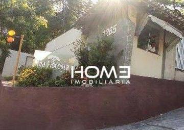 c266b12a8bc6382ee759c04d3fab0515e98d7e9b · Terreno à venda, 1035 m² por R$ 275.000,00 - Pendotiba - Niterói/RJ