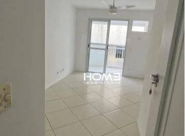 a5535564d6192f98f180cf1b6a30b37cd671ef0f · Apartamento com 2 dormitórios à venda, 68 m² por R$ 500.000,00 - Santa Rosa - Niterói/RJ