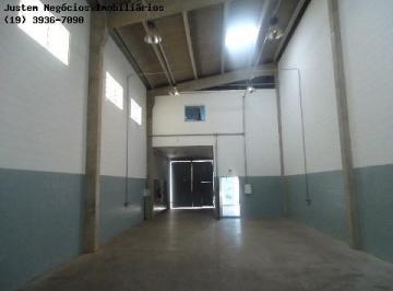 9669150b776a243cf78e975efa779d20722e758d · Galpão para alugar, 450 m² por R$ 10.000,00 - Américan Park Empresarial NR - Indaiatuba/SP