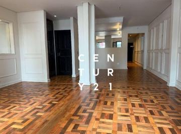 86bb7620b551030a4ecc5b38e378e15eaf29a2ac · Conjunto para alugar, 77 m² por R$ 6.453,33/mês - Jardim Paulista - São Paulo/SP