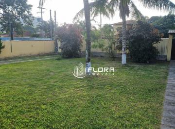 7c0943952743f37fc0763a97ff9404e5864366ff · VENDE-SE CASA DE ESQUINA EM MARICÁ