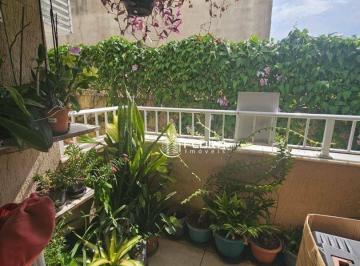 341de488e7e30f85525859eec63d1da3ac96c130 · Apartamento à venda, 70 m² por R$ 400.000,00 - Pendotiba - Niterói/RJ