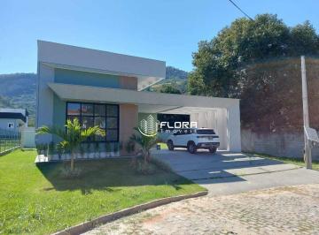 a7936a47a42ab27f6246f29449d4c96d002142de · Casa com 3 dormitórios à venda, 121 m² por R$ 770.000,00 - São José do Imbassaí - Maricá/RJ