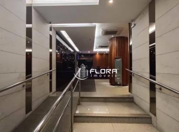 03bb9799cb411427ef5d56b1b4d7f5b944a70c98 · Sala à venda, 34 m² por R$ 130.000,00 - Centro - Niterói/RJ