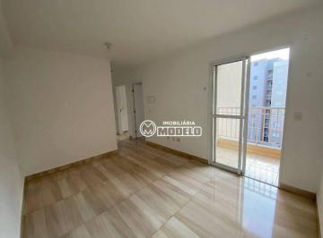 7d7d82802ce4781348b9e497828245ea8c1514af · Apartamento com 2 dormitórios para alugar, 53 m² por R$ 1.996,03/mês - Potiguar - Piracicaba/SP