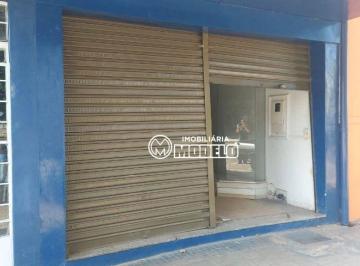 0fefc748d9253531b60235042b141d30195e8ff5 · Salão para alugar, 148 m² por R$ 4.046,31/mês - Centro - Piracicaba/SP