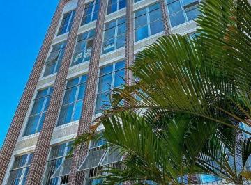 3b67c6cea90ec6b82eff94afb5082ea2471ecb9d · Prédio à venda, 268 m² por R$ 1.357.360,00 - Vila Matias - Santos/SP