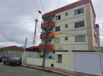 7d1d697613e6ffed5e26b8df824e0ac7813dd108 · Apartamento 2 Dormitórios (1 Suíte) - Semimobiliado - 72 m² Privativos - Rio Caveiras, Biguaçu/SC - 
