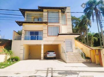 db0ac14d227be8ef699c355072bdbddea91b060e · Casa com 4 dormitórios à venda, 303 m² por R$ 1.500.000,00 - Villa Rica - Vargem Grande Paulista/SP