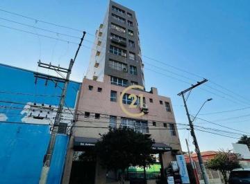 0cb491cacc73040ff2831e1777b3ce155b1468b1 · Sala Comercial à Venda no Edifico Ambassador em Indaiatuba/SP - SA0129
