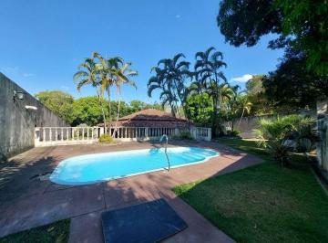 7e038b516c7bffda6ab602357e769a8d9092f495 · Chácara à venda, 1250 m² - Chácara Recreio Cruzeiro do Sul - Santa Bárbara D'Oeste/SP